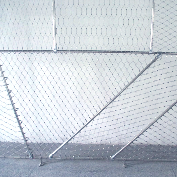 painel de aço inoxidável stainless steel panel