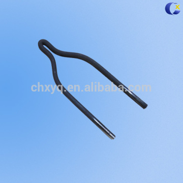 IEC60695-2-10 Glow Wire Element for Glow Wire Tester, Thermo Resistance