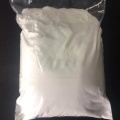 Processing Aid ACR powder