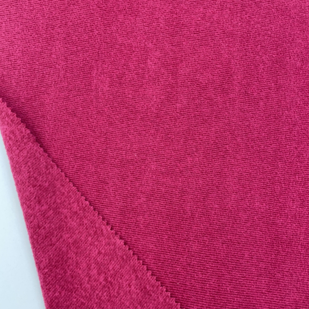 Tecido 100% de poliéster 100% Polyester Fabric