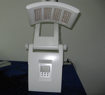 2014 new product pdt system /pdt led photo rejuvenation device