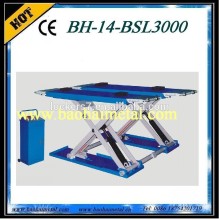 vehicle lifts/cheap car lifts(BH-14-BSL3000)