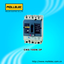 CB Ns Moulded Case Circuit Breaker