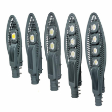 70 Watt 100 Watt 150 Watt Cobra Head Cheap Led Street Lighting