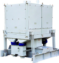 Alibaba manufacturer wholesale stoning machine import china goods/Alibaba supplier wholesales stoning machine