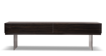 LANG "CONSOLE" Luxury Design