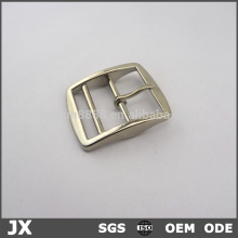 Popular belt buckle automatic