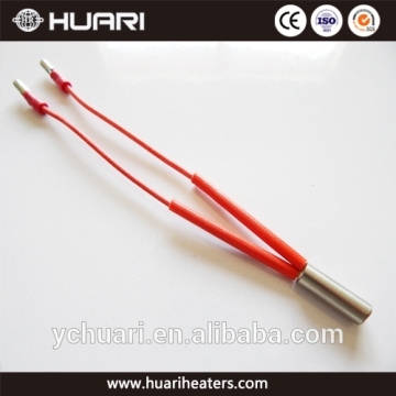 high quaility electronic heating element