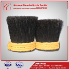 Trustworthy China Supplier Pig Bristle , Chunking Boiled Bristle