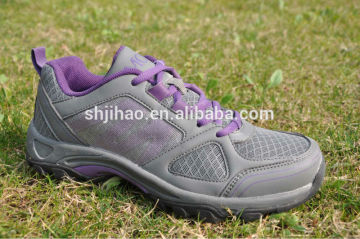 women sport shoes casual shoes handmade shoe