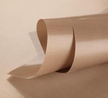 Multipurpose PTFE Oven Liner & Baking Mats