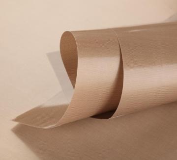 Multipurpose PTFE Oven Liner & Baking Mats