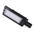 LED street lights hot sale online