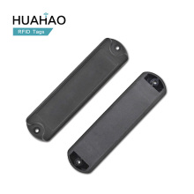 RFID UHF Tag Pallet Tracking Management