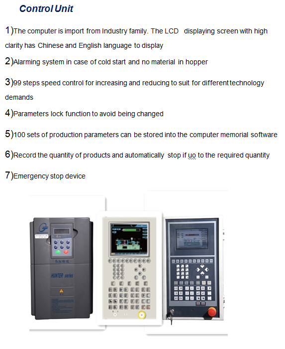 Medical Consumables syringe PET Tube making injection moulding machine