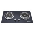 Vitroceramic Hob Top De Dietrichアイルランド