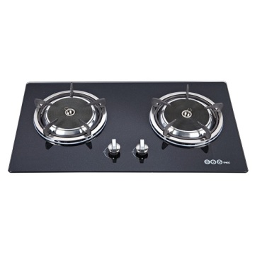 Vitroceramic Hob Top De Dietrich Ireland