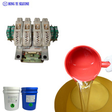 Electronic Potting for Brain-Computer Interfaces
