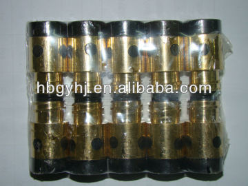 South Korea 350 import material insulator for welding torch