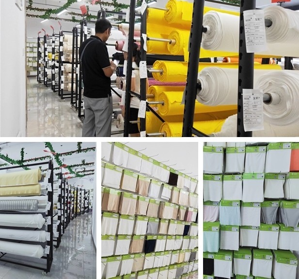 Organic vegetable dye and plant dye fabric for cotton dye t shirt 200gsm women men shirt fabric