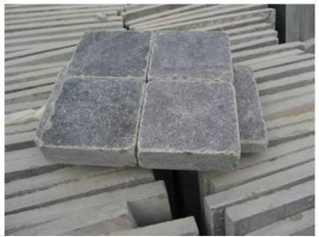 Bluestone,blue limestone