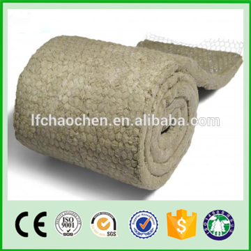 mineral wool insulation price mineral wool