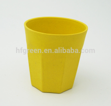 Promotion Gift Bamboo Fiber Cup