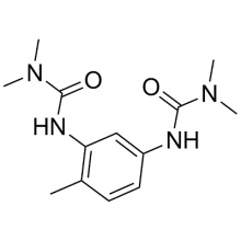 2 N Octyl 4 Isothiazolin 3 One Allergy China Manufacturers Suppliers Factory