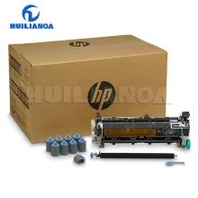 Maintenance Kit for HP LaserJet 4200 Fuser Kit Q2429-69005 Q2429A Q2430-69005 Q2430A Printer Parts
