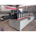 IP54 Aluminum Enclosure forming machine