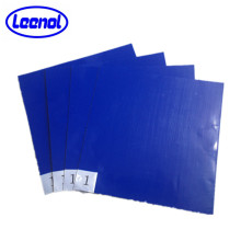 Cleanroom Sticky Disposable Mat