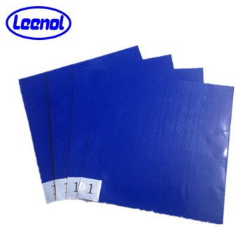 Cleanroom Sticky Disposable Mat