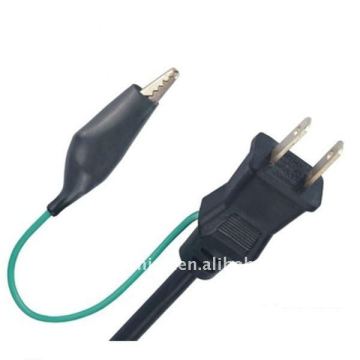 PSE power cable