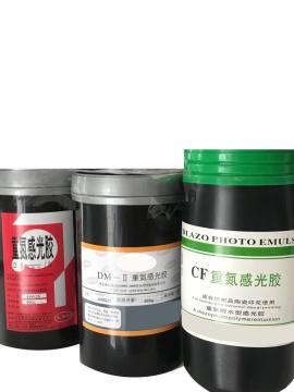metal printing  frame adhesive