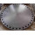 ANSI / ASME B16.5 flange cega