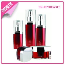 age remove cosmetics skin care sets