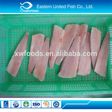hot sale frozen southern blue whiting