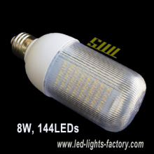 8w Dip Led Lights?