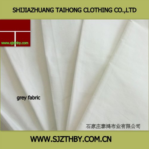 china supplier high quality Alibaba grey fabric buyers