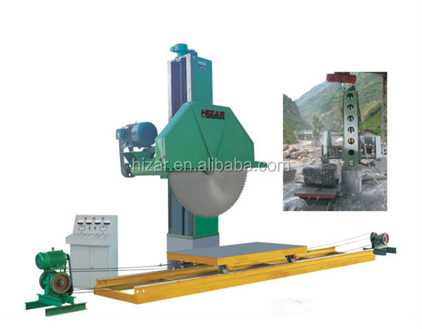 1000mm 1200mm 1400mm 1600mm Diamond Multi Saw Blade for Multi Blank Cutting Disc, Big Cutting Disc, Large Cut Disk
