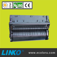 top quality consumable product toner cartridge for ricoh SP5200