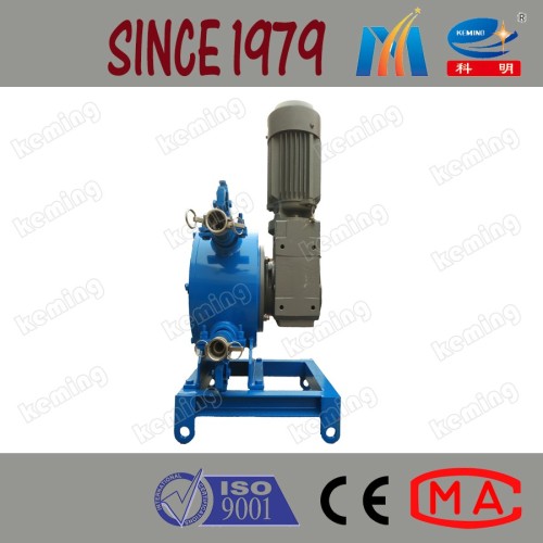 Food Industrial Hose Pump Small Food Grade Pump Edible Liquid Transfer Pump