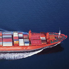 Cheap Courier Service for Purchasing Agent and Import Agent