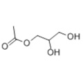 Monoacetin CAS 26446-35-5