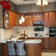 Modern House Dining Room Ceiling Decoration of easy-installtion ceiling panels