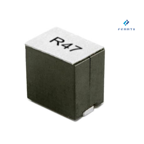 High Voltage Inductor SMB High Voltage Inductor SMB