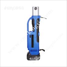 Charging Type Power Tool PZ-1550