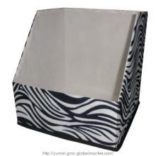 Fashion Design Storage Box