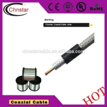 trade manager trading com coaxial cable 8D-FB qiangtian m-86-m