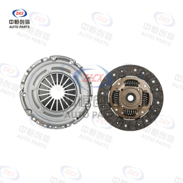 Set ambreiaj pentru Wuling Hongguang 6203470090